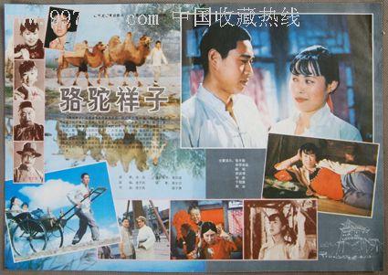 哪里能办赠与公证书